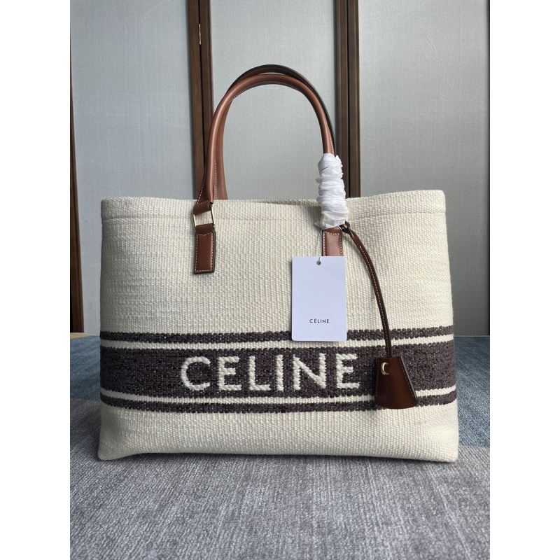 Ce**e shopping bags